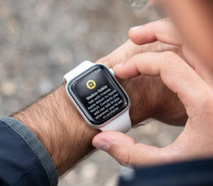 Apple прибирає одну з найцікавіших функцій з Apple Watch у watchOS 27: що відомо