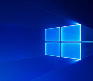 Microsoft снова не даёт пользователям обновить Windows 10