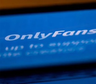 Чернігівка отримала податок на OnlyFans: чи доведеться їй платити понад мільйон гривень