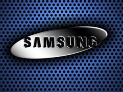 Акции Samsung пережили сильнейший спад за год