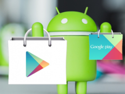 Google Play будет информировать о том, как приложения собирают и передают данные