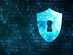 Microsoft представила новую версию руководства по обновлению безопасности