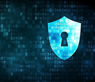 Microsoft представила новую версию руководства по обновлению безопасности