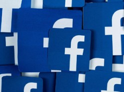 86 компаний потребовали от Facebook улучшить систему обжалования блокировок