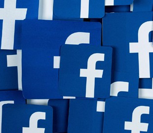 86 компаний потребовали от Facebook улучшить систему обжалования блокировок