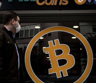 Иран временно запретил майнинг криптовалют, чтобы сократить потребление энергии на зиму