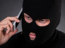 Псевдопокупки та фальшиві платіжні системи: як шахраї видурили з українців 670 млн гривень за рік