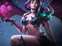 Технология распознавания лиц оградит школьников от игр