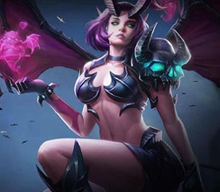 Технология распознавания лиц оградит школьников от игр