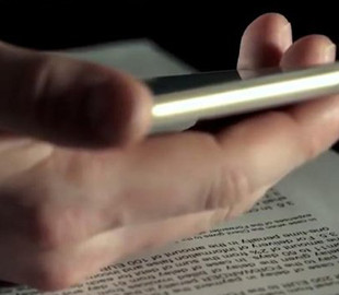 Класти слухавку та блокувати номер. Як вберегтися від інтернет шахраїв: поради експерта