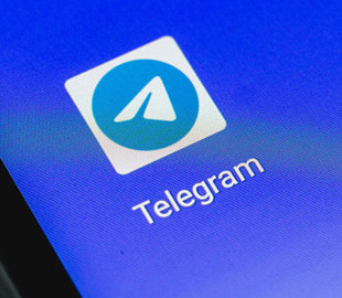 Суд Бразилии выделил Telegram один день на удаление запрещенного контента