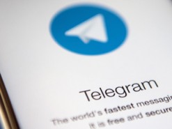 Война Роскомнадзора с Telegram будет продолжаться вечно
