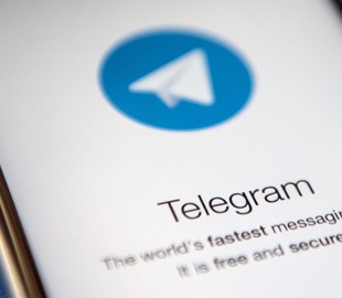 Война Роскомнадзора с Telegram будет продолжаться вечно