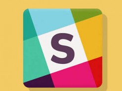 Slack предупредил своих инвесторов о том, что они являются мишенью для взломов «национального масштаба»