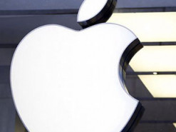 Создателей кредитной карточки от Apple заподозрили в гендерной дискриминации