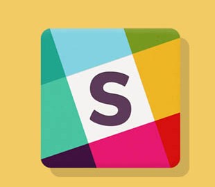 Slack предупредил своих инвесторов о том, что они являются мишенью для взломов «национального масштаба»