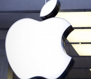 Создателей кредитной карточки от Apple заподозрили в гендерной дискриминации