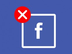 Facebook разрешит пользователям удалять собранную о них информацию
