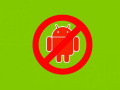 Смартфоны Samsung Galaxy S8 и Galaxy Note 8 остались без обновления до Android 10 Q