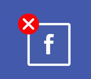 Facebook разрешит пользователям удалять собранную о них информацию