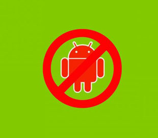 Смартфоны Samsung Galaxy S8 и Galaxy Note 8 остались без обновления до Android 10 Q