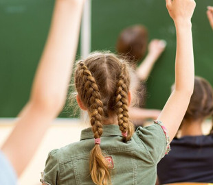 Навчання офлайн: чи відраховуватимуть учнів через невідвідування занять