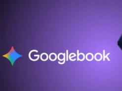 Google готує одразу вісім нових ноутбуків: перші подробиці про Googlebook