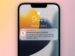 Названо головну причину терміново оновити iPhone до iOS 17.5