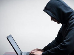 В «Укрпочте» предостерегли украинцев о мошеннической рассылке