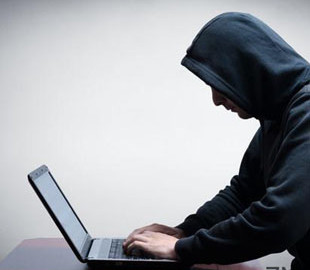 В «Укрпочте» предостерегли украинцев о мошеннической рассылке