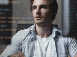 Anthropic назвала 10 професій, найбільш вразливих до ШІ