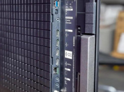 Ваш телевізор може більше: 5 недооцінених функцій, які даремно ігноруються