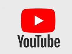 YouTube смягчает наказания за нарушение своих правил