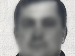 У Харкові шахрай підробив документи та продав чужу квартиру