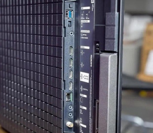 Ваш телевізор може більше: 5 недооцінених функцій, які даремно ігноруються