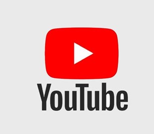 YouTube смягчает наказания за нарушение своих правил
