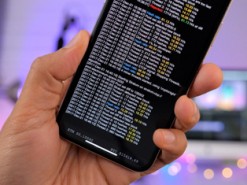 Эксперты сообщили о всплеске активности криптомайнеров для iPhone