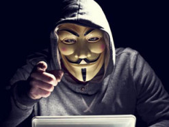 ФБР предупредило о волне вымогательских атак на компании по всему миру