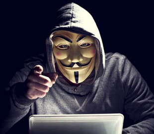 ФБР предупредило о волне вымогательских атак на компании по всему миру