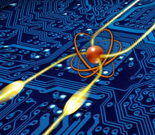 Квантовому интернету быть: учёные создали первый в мире протокол канального уровня