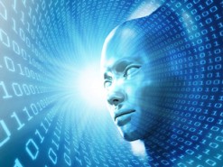 ИИ помогает ловить серийных убийц