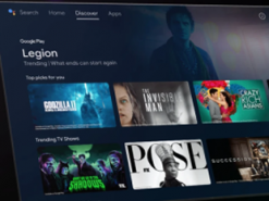 Названы ключевые особенности Android TV 13