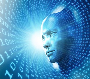 ИИ помогает ловить серийных убийц