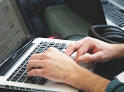 В Беларуси резко просел рынок ИТ-вакансий