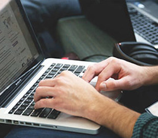 В Беларуси резко просел рынок ИТ-вакансий