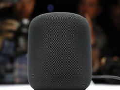 Apple рассказала, с какими музыкальными сервисами работает HomePod