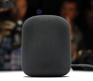 Apple рассказала, с какими музыкальными сервисами работает HomePod