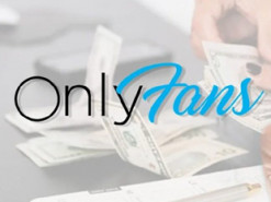 Київський апеляційний суд наклав арешт на iPhone 13 Pro та Macbook, але повернув понад $40 000 моделі з Onlyfans