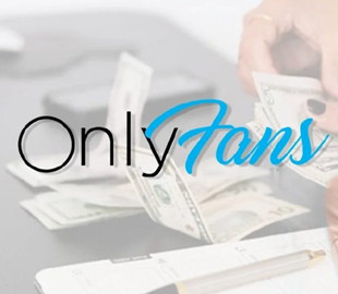 Київський апеляційний суд наклав арешт на iPhone 13 Pro та Macbook, але повернув понад $40 000 моделі з Onlyfans