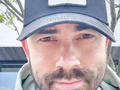 Бєдняков показав, як йому погрожують росіяни: "Щоб ти, бандерівець, від голоду здох"